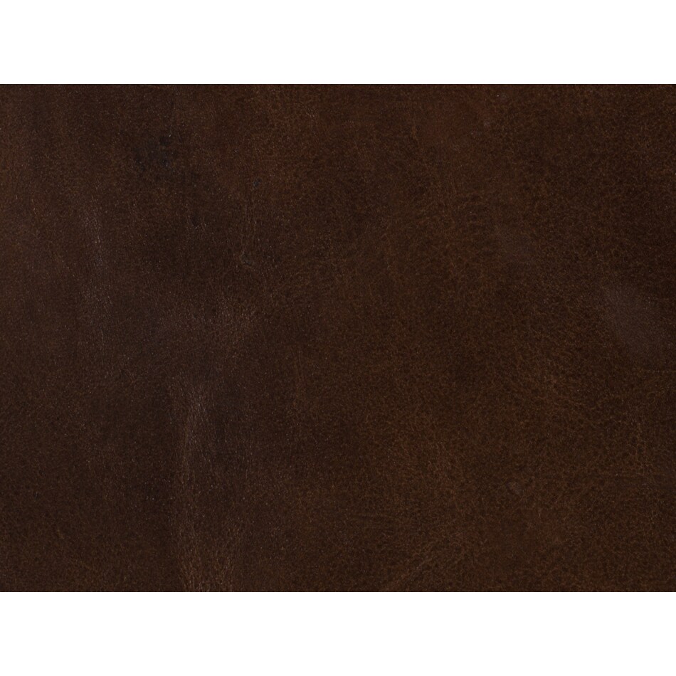 medium brown   blk  