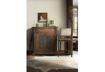 medium brown   blk  