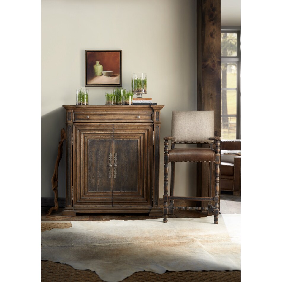 medium brown   blk  