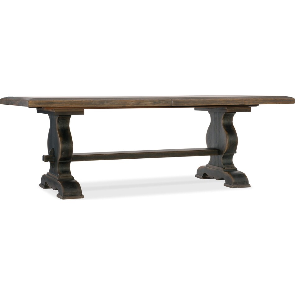 medium brown   brn  