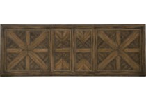 medium brown   brn  