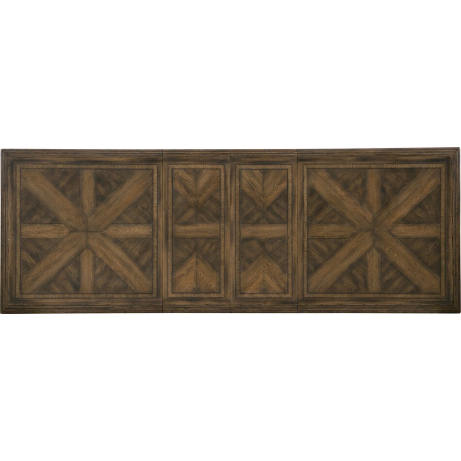 medium brown   brn  