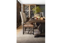 medium brown   brn  