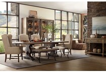 medium brown   brn  
