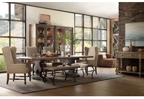 medium brown   brn  