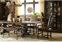 medium brown   brn  