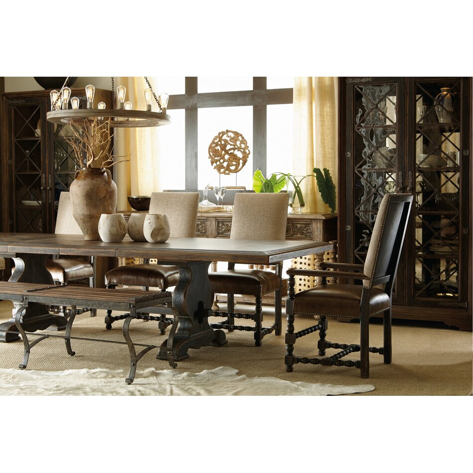 medium brown   brn  