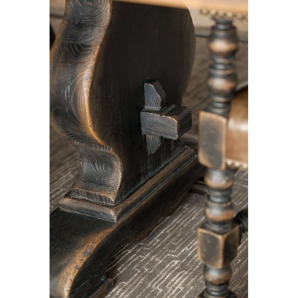 medium brown   brn  