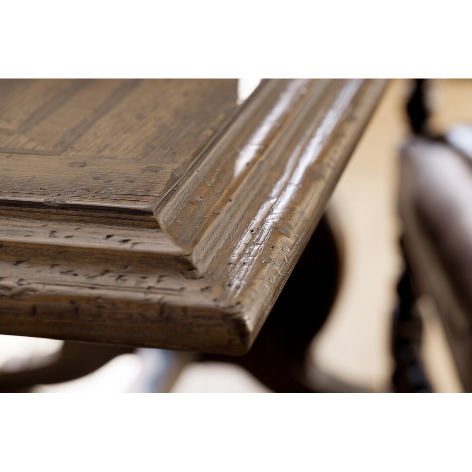 medium brown   brn  