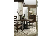 medium brown   brn  