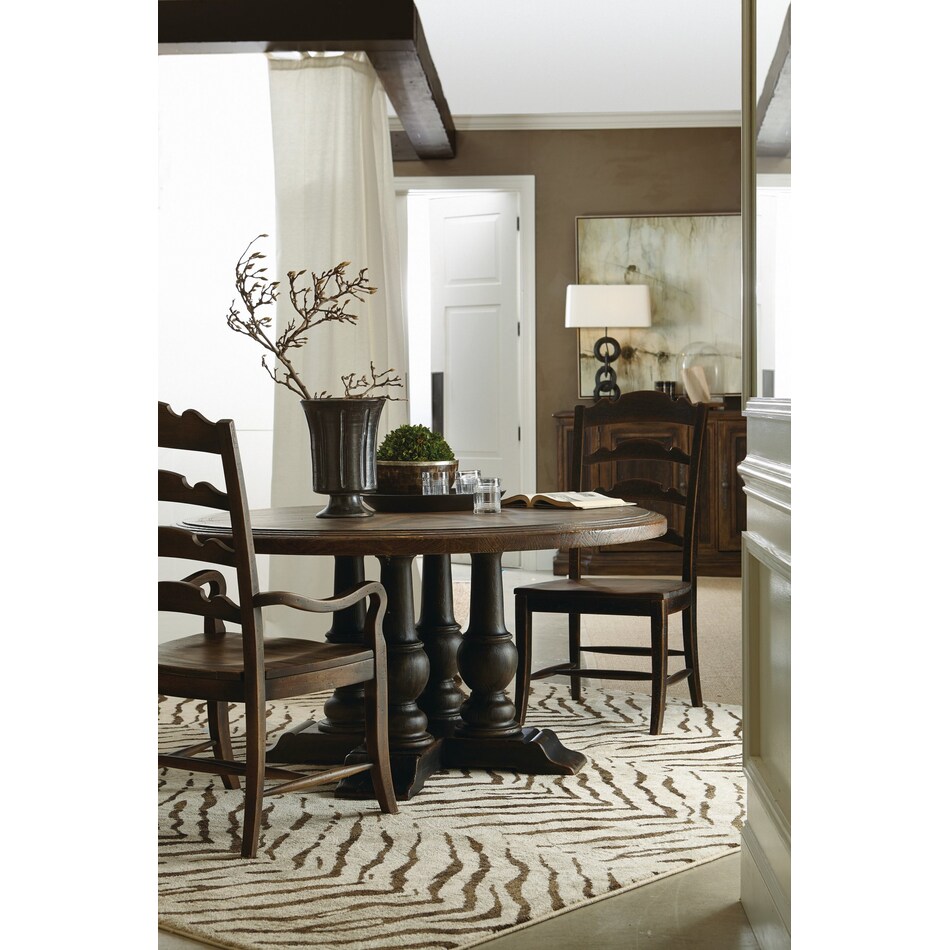medium brown   brn  