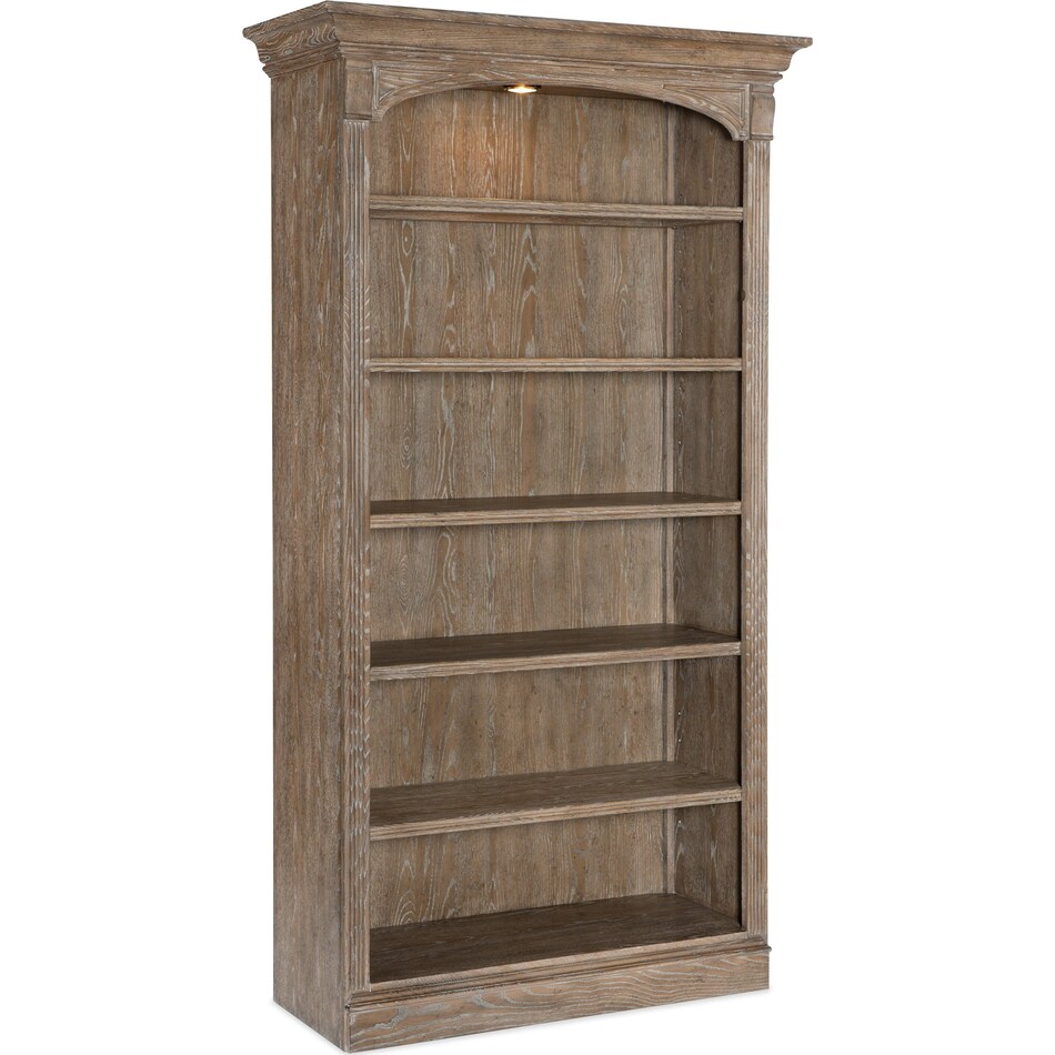 medium brown     