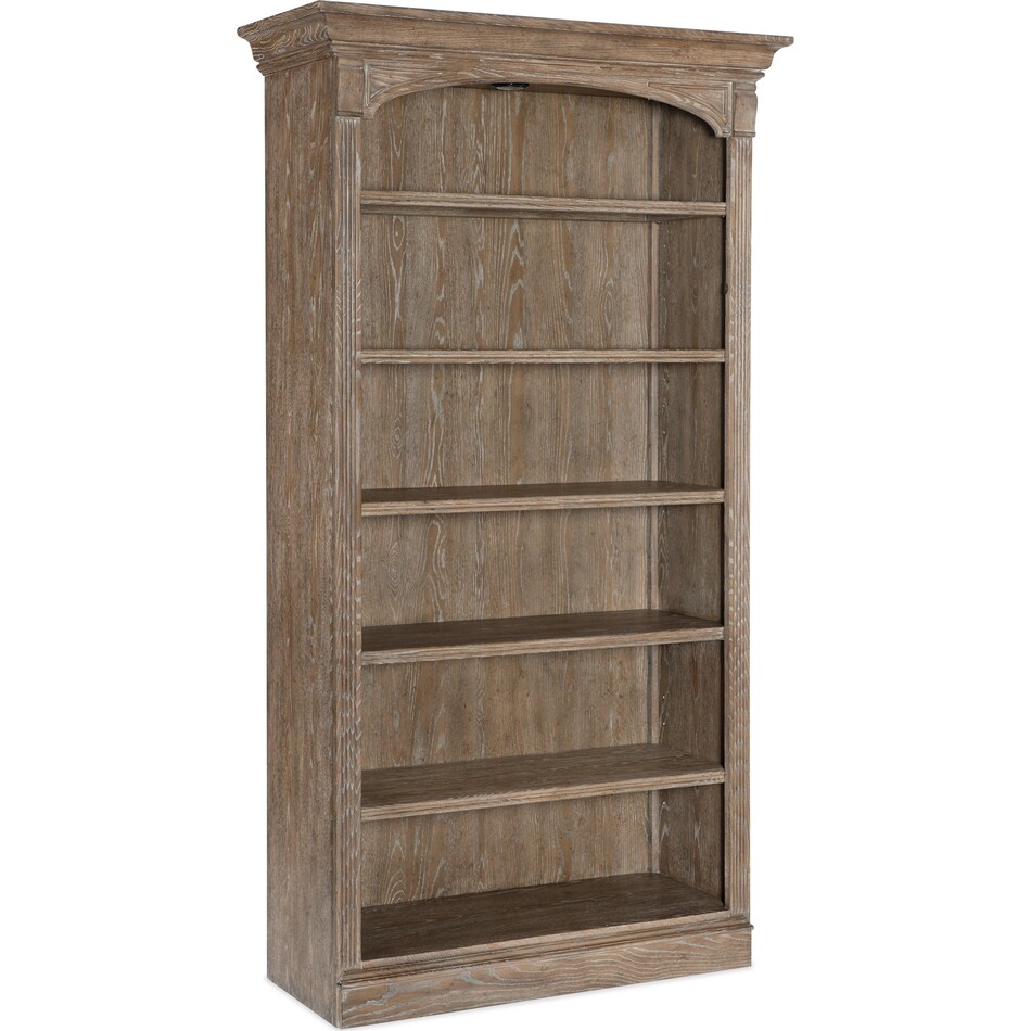 medium brown     