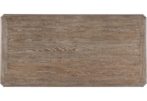 medium brown     