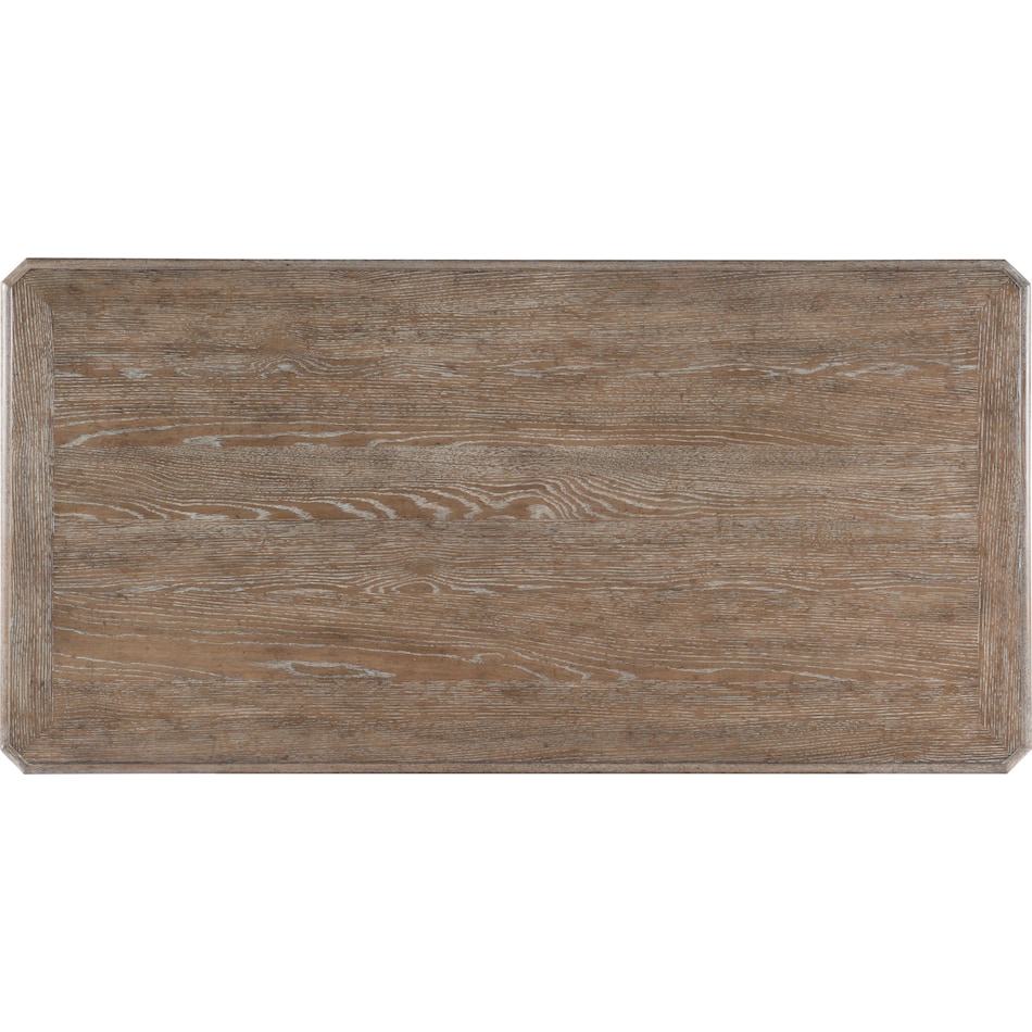 medium brown     