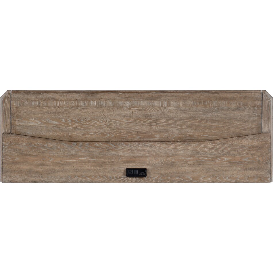 medium brown     