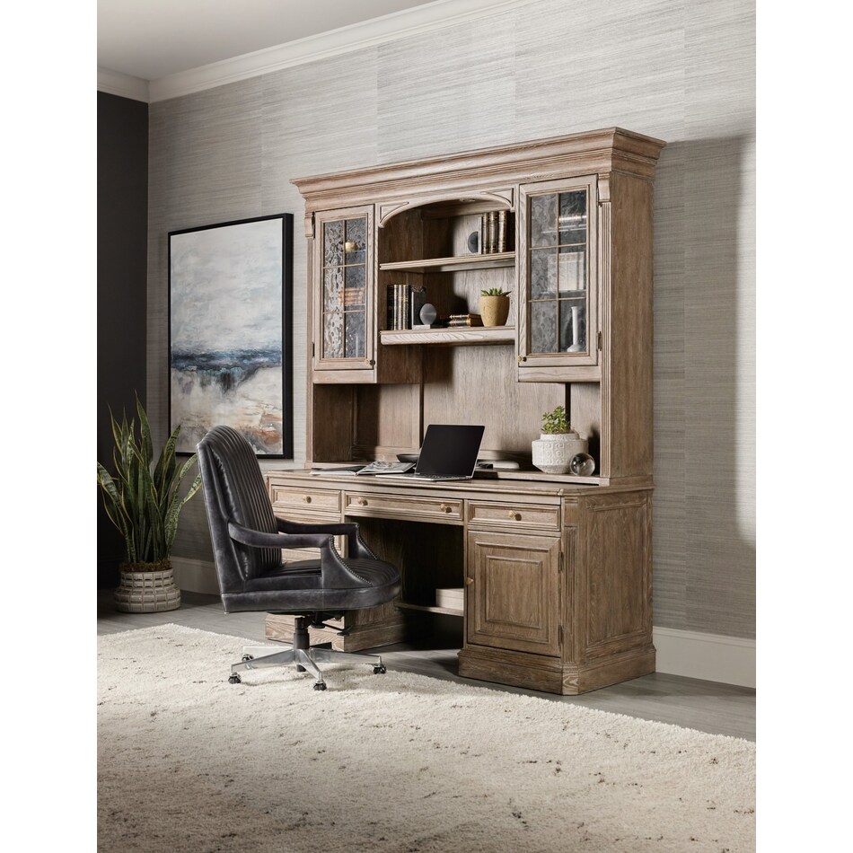 medium brown     