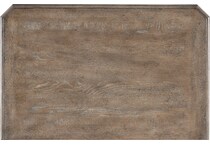medium brown     
