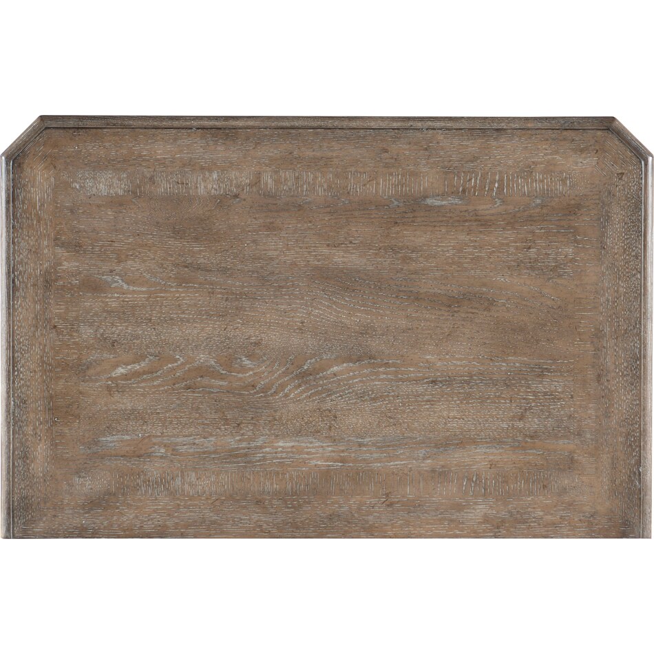 medium brown     