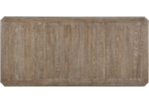 medium brown     