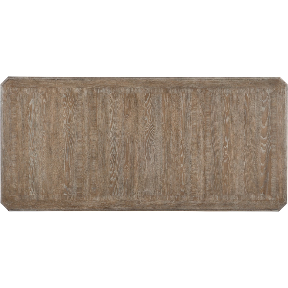 medium brown     