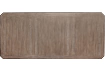 medium brown     