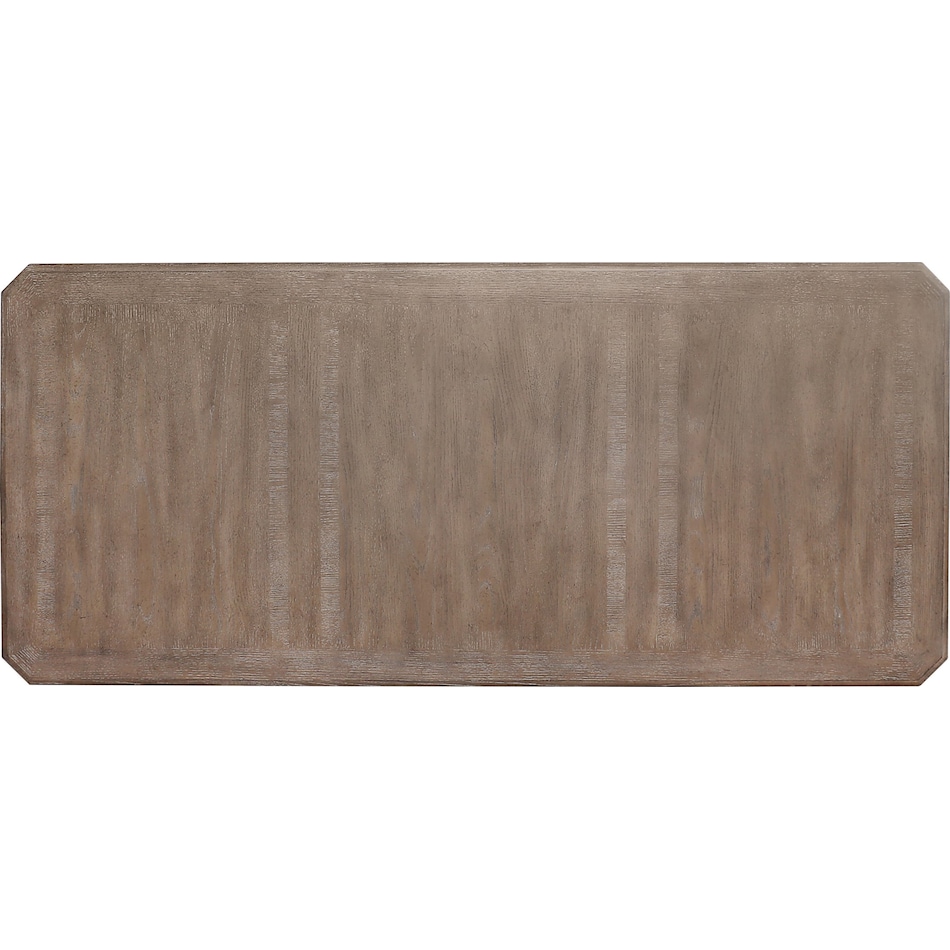 medium brown     
