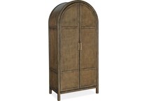 medium brown     
