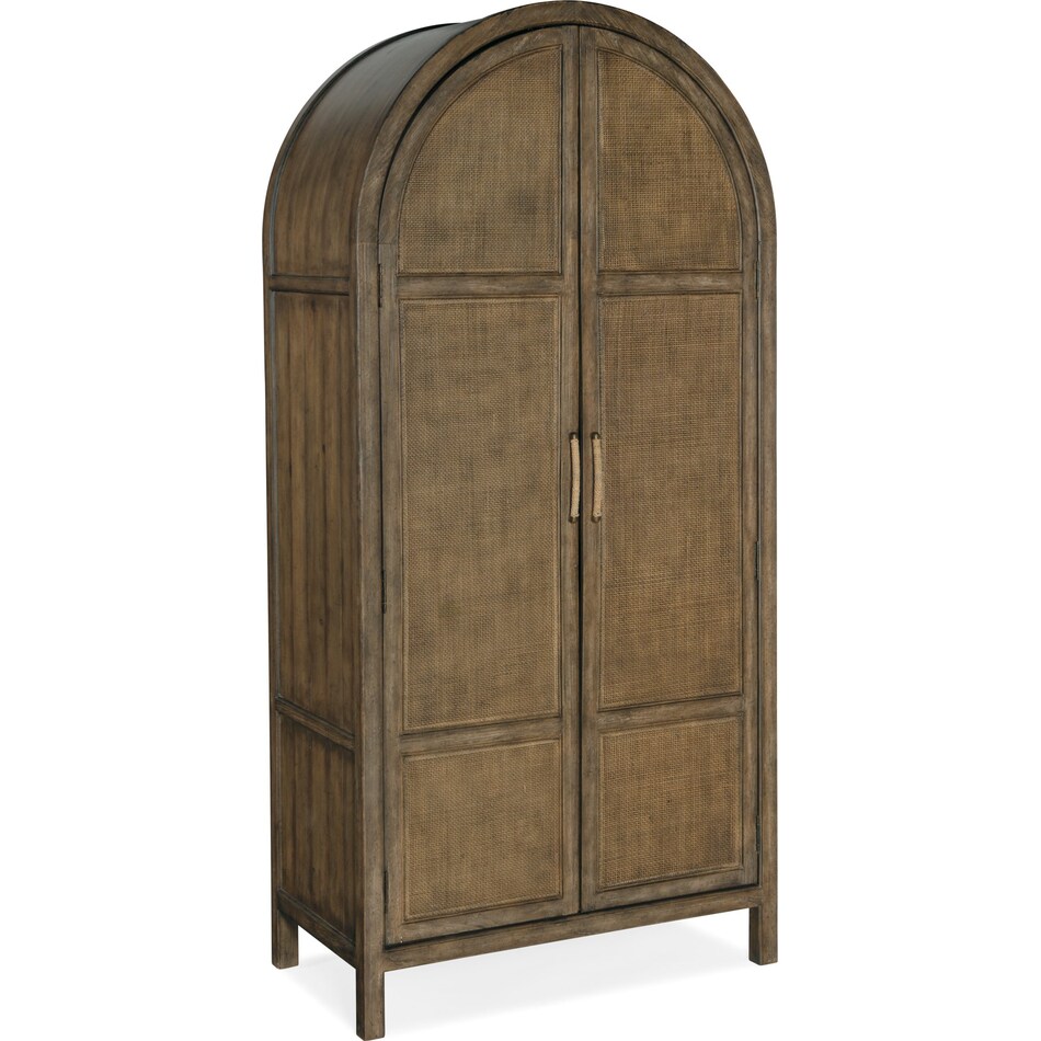 medium brown     