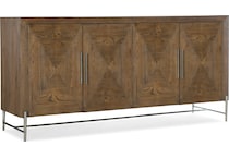 medium brown     