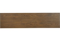 medium brown     