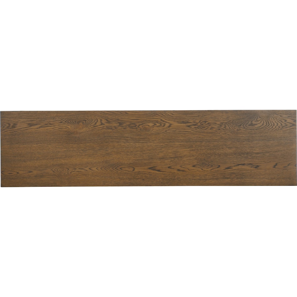 medium brown     