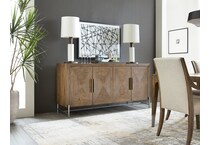 medium brown     