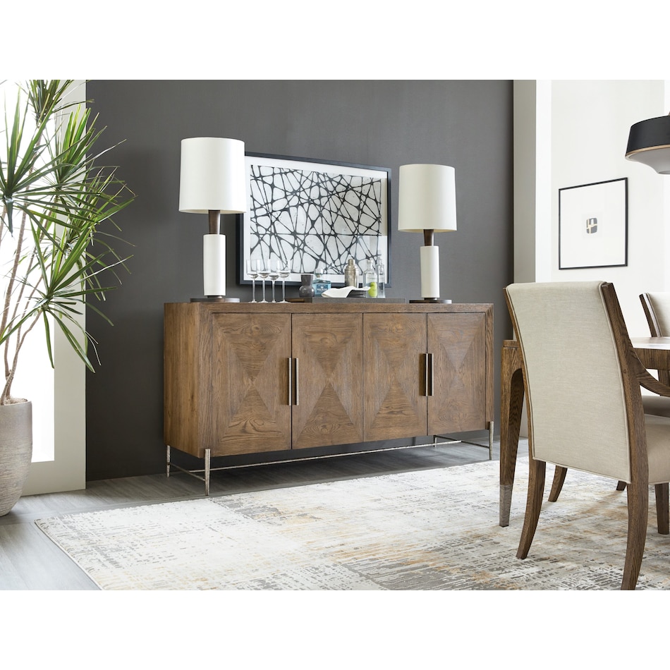 medium brown     