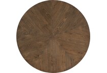 medium brown     