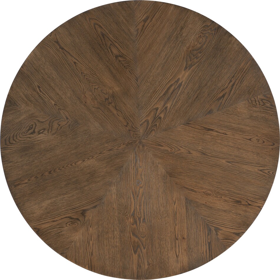 medium brown     