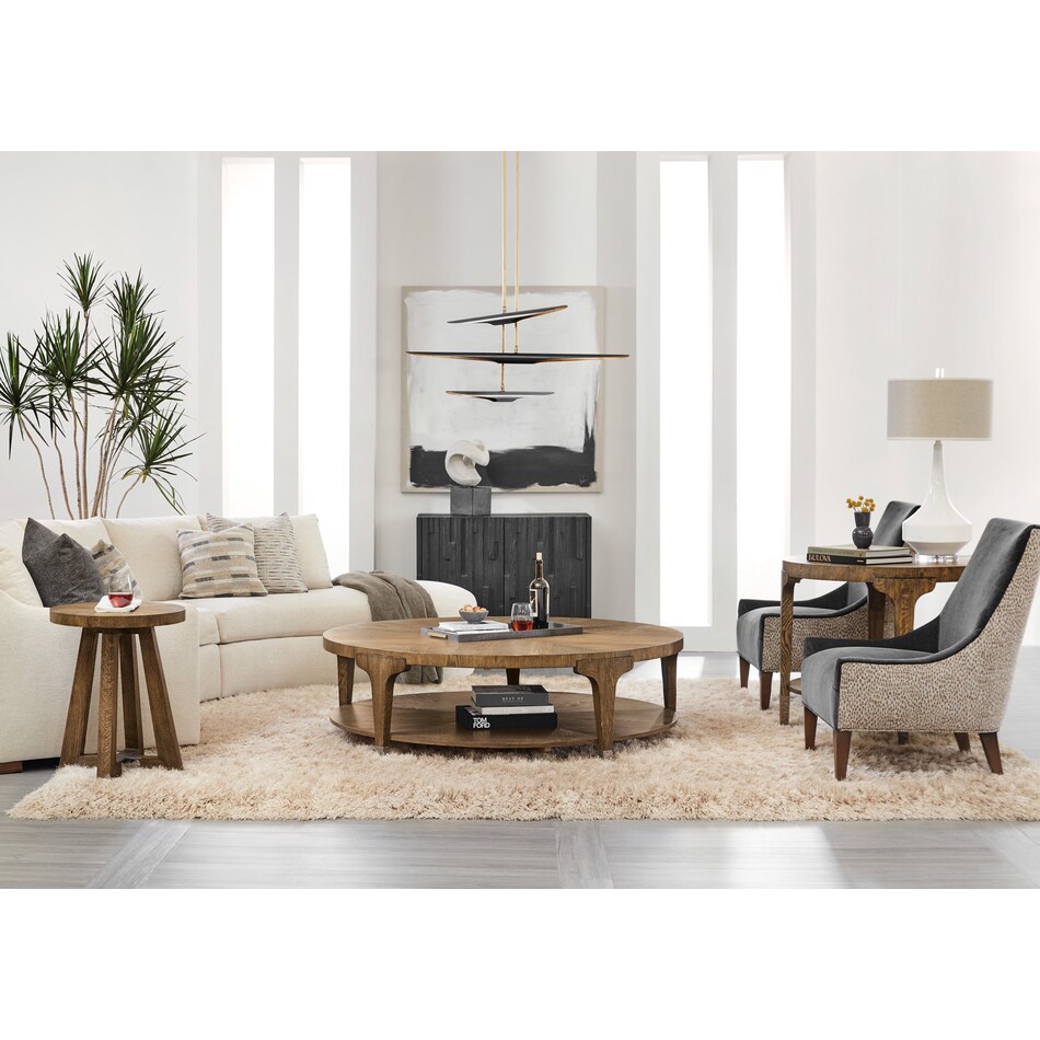 medium brown     
