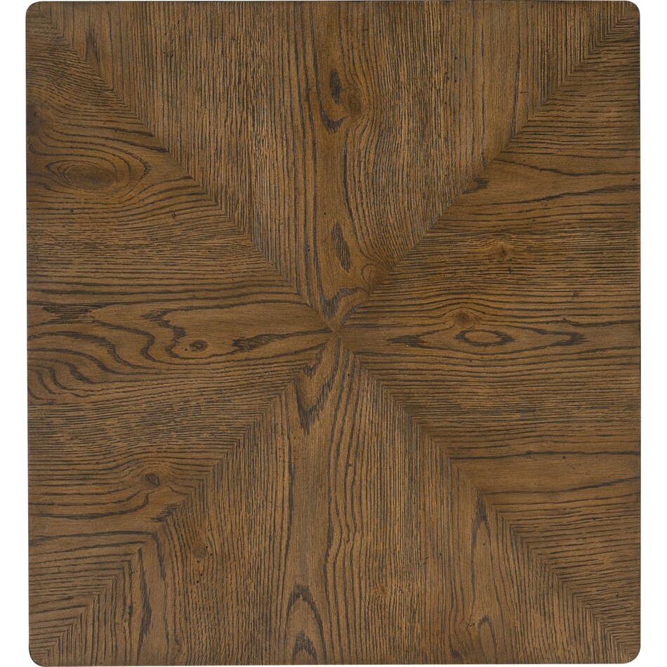 medium brown     