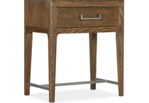 medium brown     
