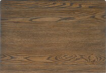 medium brown     