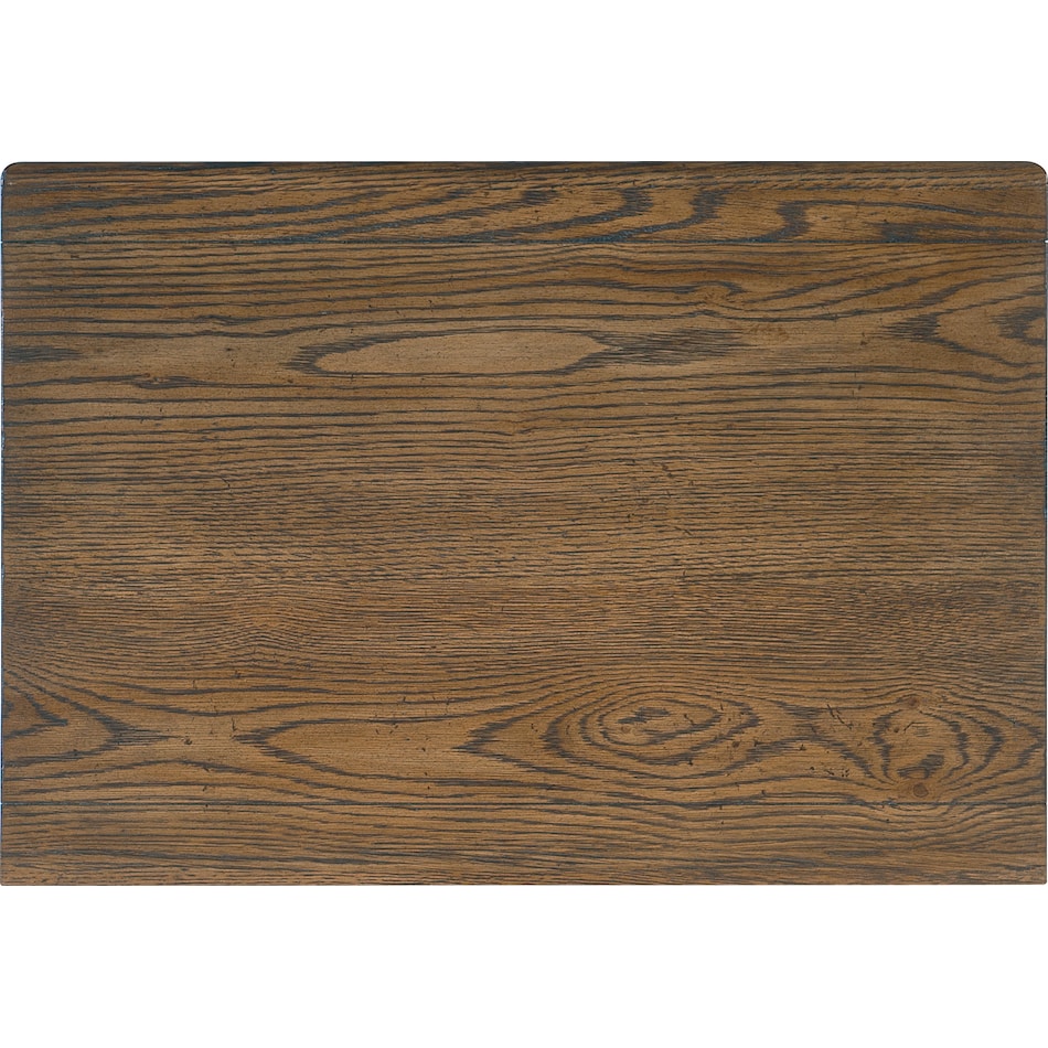 medium brown     