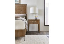 medium brown     