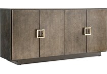 medium brown     
