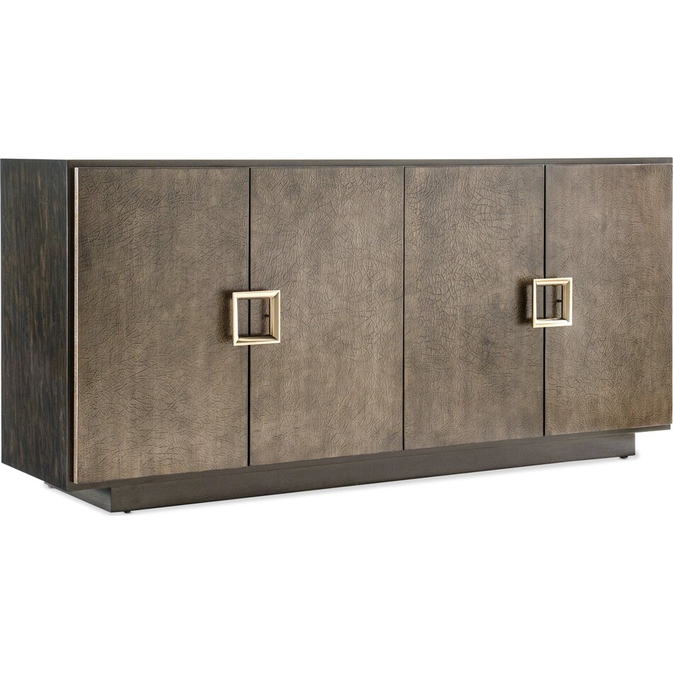 medium brown     