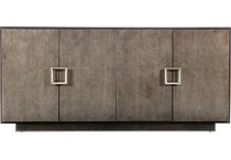 medium brown     