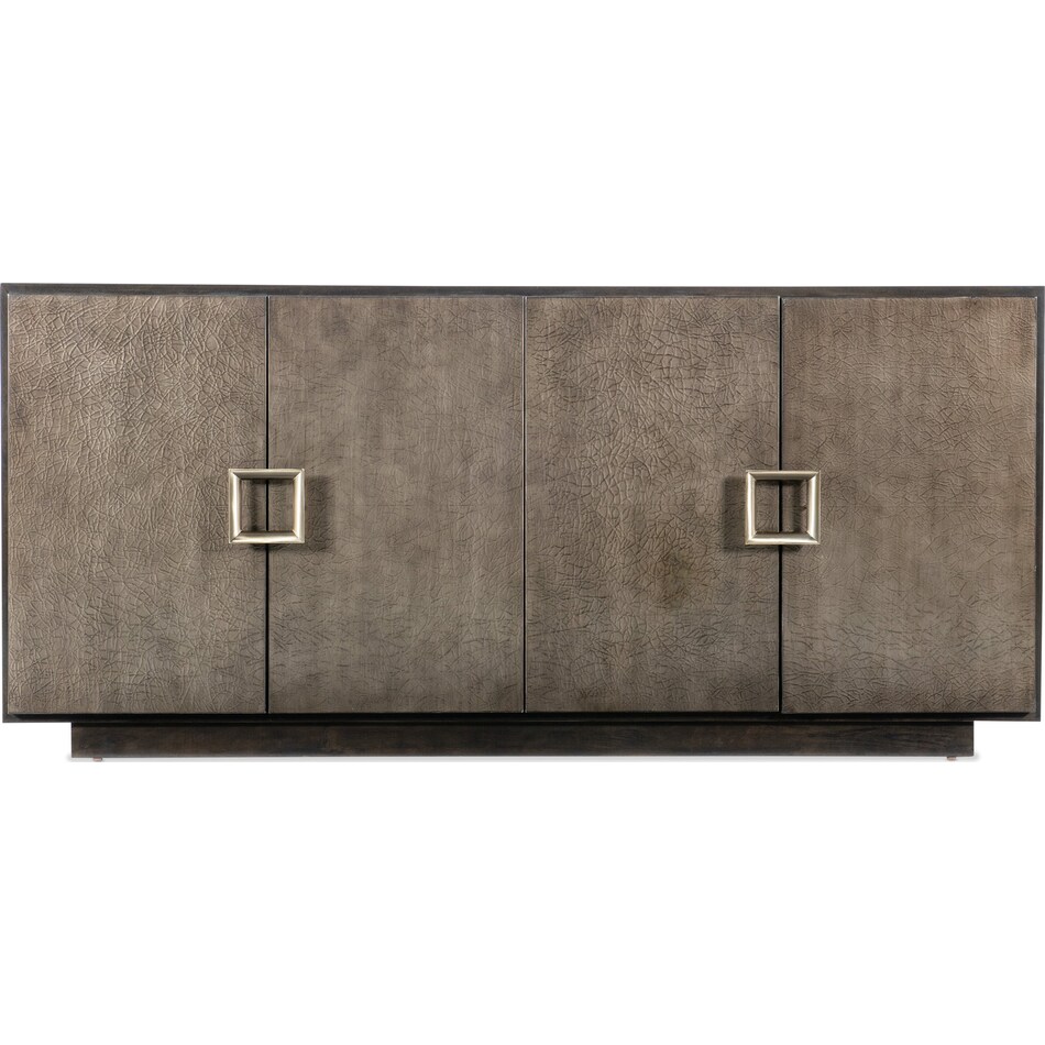 medium brown     