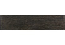 medium brown     