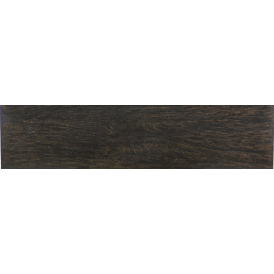 medium brown     