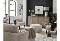 medium brown     