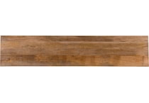 medium brown     